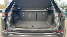 Land Rover Range Rover Evoque 2.0 D200 R-Dynamic SE 5dr Auto Diesel Hatchback